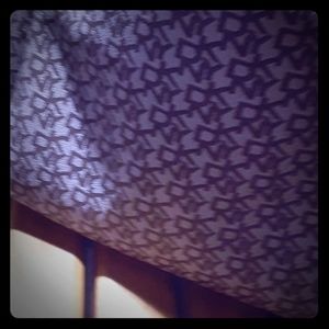 Dnky purse and  wallet